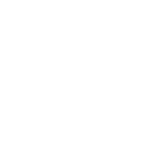 Mesa de trabajo 21