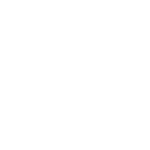 Mesa de trabajo 23