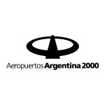 aer argn