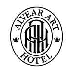 alvearn