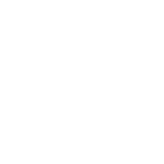 hilton