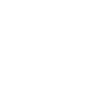 repsol