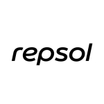 repsoln