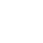 ypf